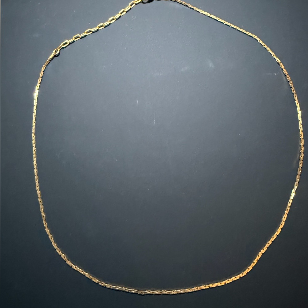 Dylan Lex Chandler Necklace